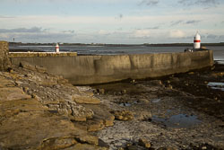 Castletown_042.jpg