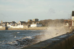 Castletown_063.jpg