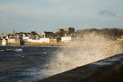 Castletown_064.jpg