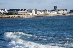 Castletown_075.jpg