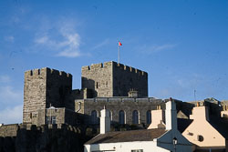 Castletown_076.jpg