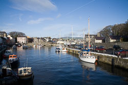 Castletown_077.jpg