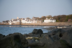 Castletown_212.jpg