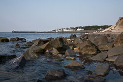 Castletown_214.jpg