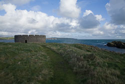 Derby_Fort_-_Battery_-012.jpg