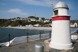 Old_Laxey_017.jpg