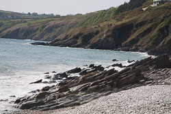 Old_Laxey_026.jpg