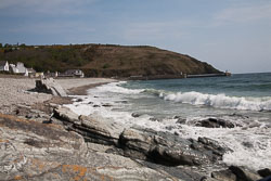 Old_Laxey_036.jpg