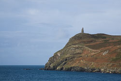 Port_Erin_002.jpg