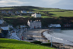 Port_Erin_003.jpg