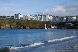 Port_Erin_009.jpg