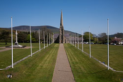 Tynwald_Hill_002.jpg