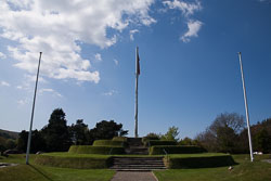 Tynwald_Hill_004.jpg
