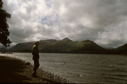 Derwent_Water,__Cat_Bells,_Maiden_Moor,_Lel_Crags_01.jpg