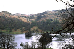 Grasmere_003.jpg