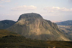 Great_Gable_(Kirk_Fell)_-001.jpg