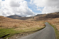 Hardknott-Pass--001.jpg