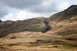 Hardknott-Pass--003.jpg