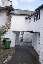 Hawkshead--001.jpg