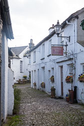 Hawkshead--005.jpg