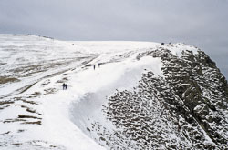 Helvellyn_005.jpg