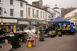 Kendal_Street_Market-001.jpg