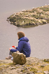 Lake_District195.jpg