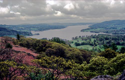 Lake_District_503.jpg