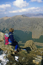 Low_Bank,_Grasmoor_(High_Stile)_001.jpg