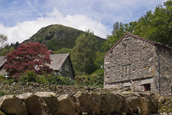 Rydal-101.jpg