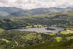 Rydal_Water-012.jpg