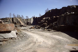 Slate_Quarry-003.jpg