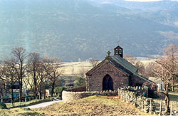 St_Bega's_Chapel,_Bassenthwaite_Lake_-001.jpg
