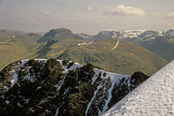 Striding_Edge_004.jpg