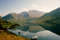 Wast-Water--101.jpg