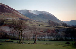 Whiteside,_Lake_District_601.jpg