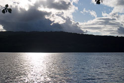 Windermere-004.jpg