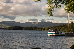 Windermere-006.jpg