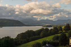 Windermere-008.jpg