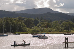 Windermere-015.jpg