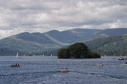 Windermere-033.jpg