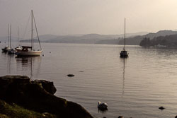 Windermere-073.jpg