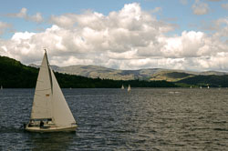 Windermere-074.jpg