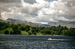 Windermere-076.jpg