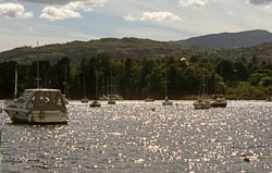 Windermere-080.jpg