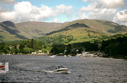 Windermere-087.jpg