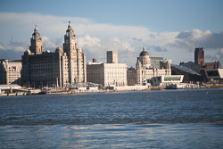 Liverpool---River-Mersey-001.jpg