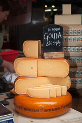 Borough-Market--007.jpg