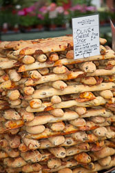 Borough-Market--021.jpg