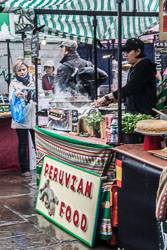 Camden-Market-013.jpg